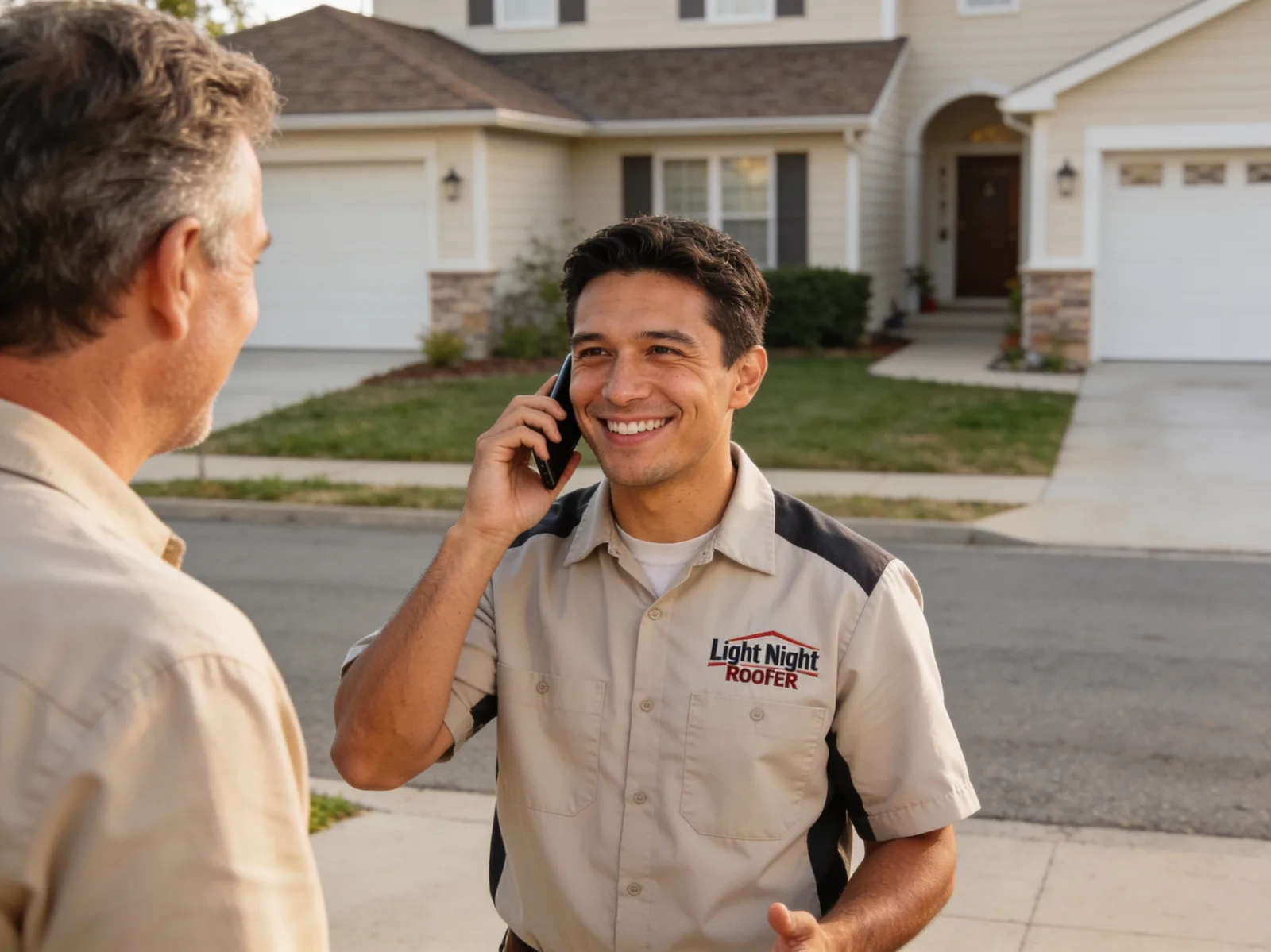 Emergency Roof Repair Elwell, MI FAQs